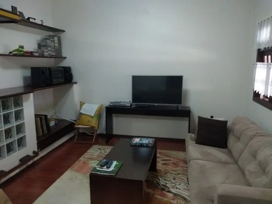 Foto 7 de Casa com 3 quartos à venda, 250m2 em Jardim Carolina, Jundiai - SP