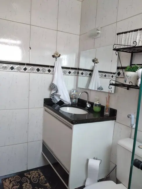 Foto 5 de Apartamento com 2 quartos à venda, 75m2 em Santa Claudina, Vinhedo - SP