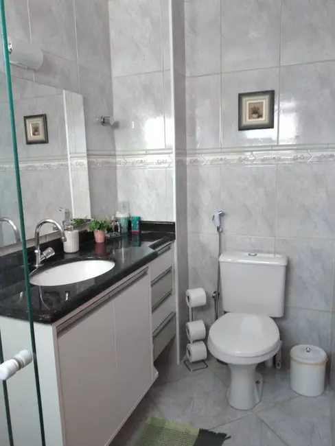 Foto 4 de Apartamento com 2 quartos à venda, 75m2 em Santa Claudina, Vinhedo - SP