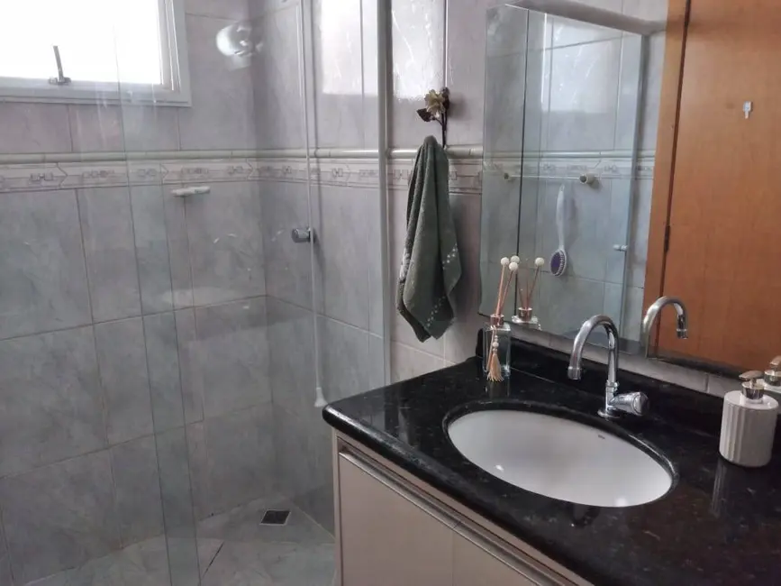 Foto 6 de Apartamento com 2 quartos à venda, 75m2 em Santa Claudina, Vinhedo - SP