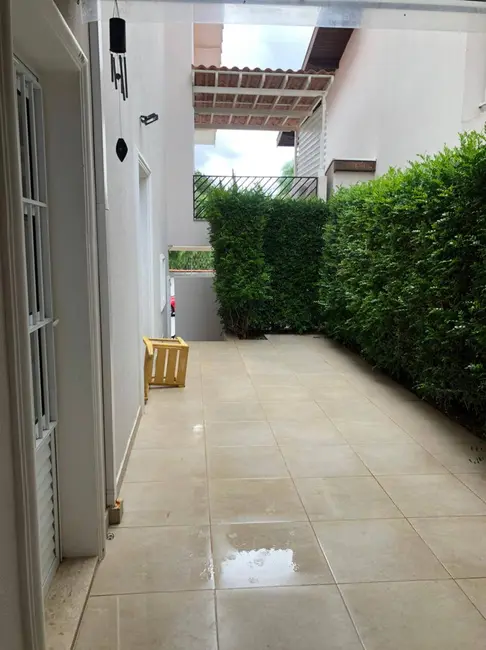 Foto 9 de Casa com 3 quartos à venda, 250m2 em Parque Quinta da Boa Vista, Jundiai - SP