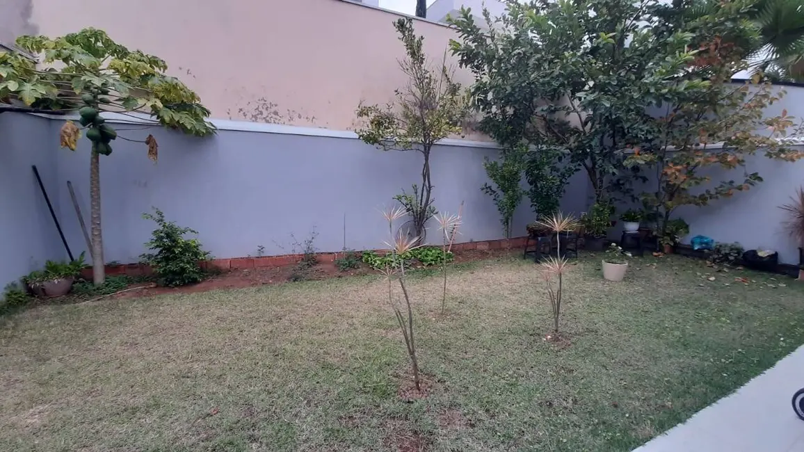 Foto 9 de Casa de Condomínio com 3 quartos à venda, 329m2 em Itupeva - SP