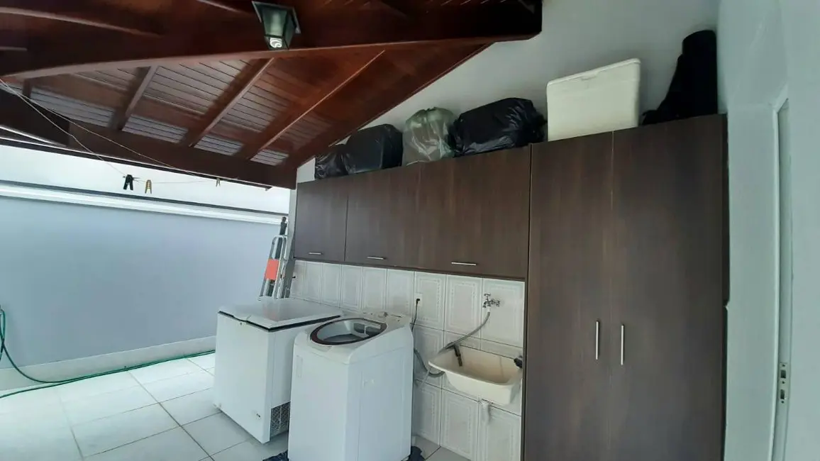 Foto 6 de Casa de Condomínio com 3 quartos à venda, 329m2 em Itupeva - SP