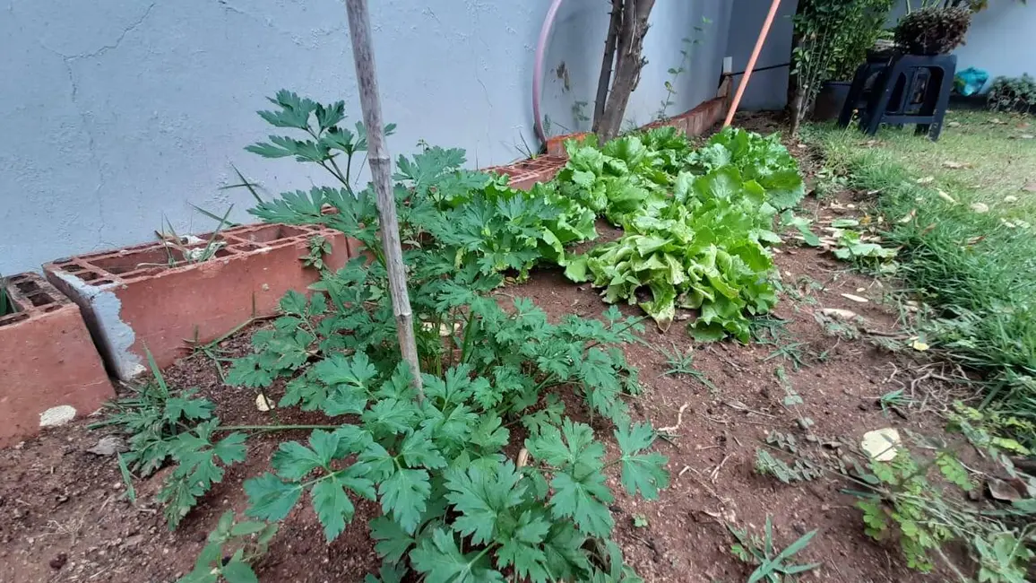 Foto 7 de Casa de Condomínio com 3 quartos à venda, 329m2 em Itupeva - SP