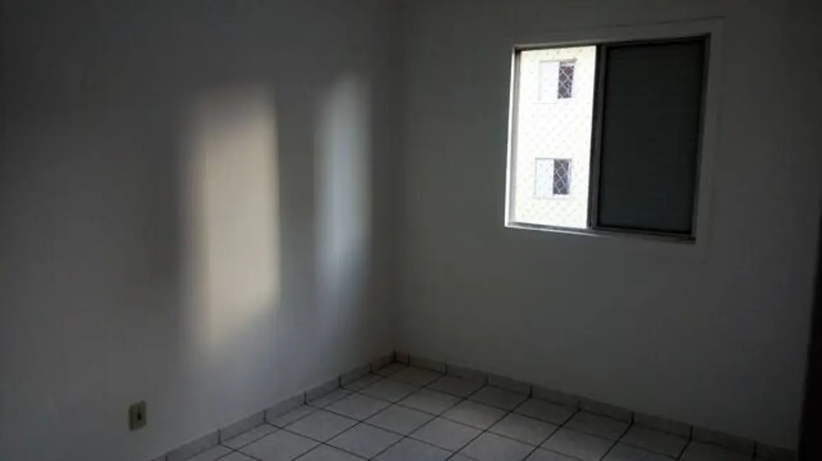 Foto 7 de Apartamento com 2 quartos à venda, 58m2 em Ponte de São João, Jundiai - SP