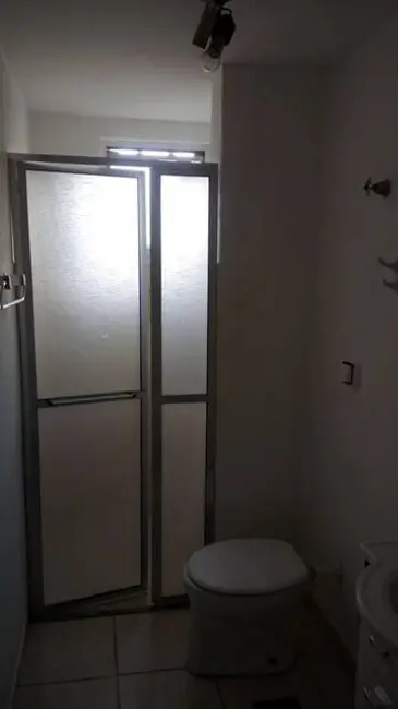 Foto 3 de Apartamento com 2 quartos à venda, 58m2 em Ponte de São João, Jundiai - SP