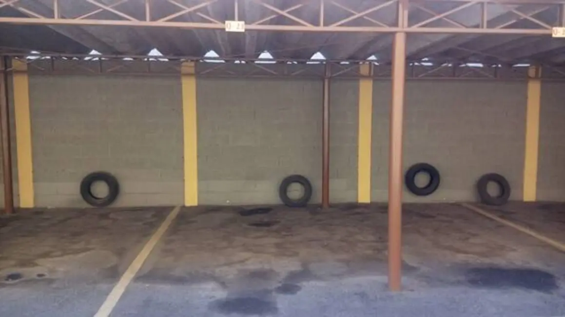 Foto 6 de Apartamento com 2 quartos à venda, 58m2 em Ponte de São João, Jundiai - SP