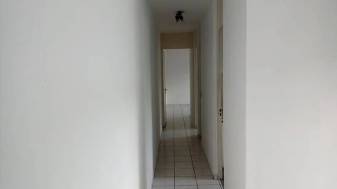 Foto 9 de Apartamento com 2 quartos à venda, 58m2 em Ponte de São João, Jundiai - SP