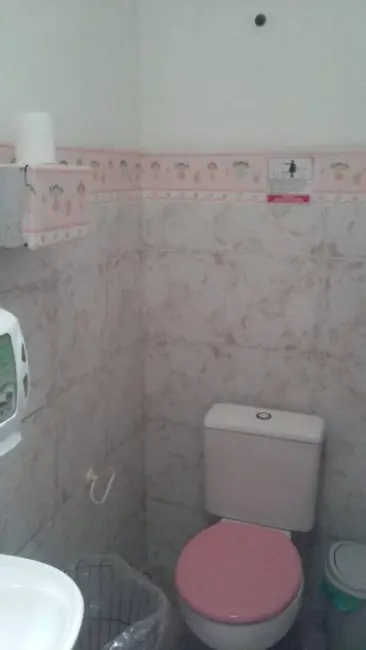 Sala Comercial para alugar, 176m2 em Vila Arens II, Jundiai - SP - imagem 5 Foto 5 de Sala Comercial para alugar, 176m2 em Vila Arens II, Jundiai - SP