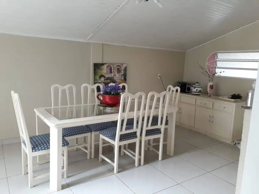 Foto 4 de Casa com 4 quartos à venda e para alugar, 326m2 em Jardim Messina, Jundiai - SP