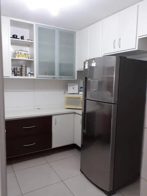 Foto 8 de Casa com 4 quartos à venda e para alugar, 326m2 em Jardim Messina, Jundiai - SP