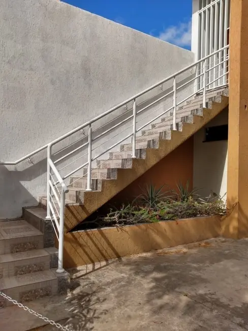 Foto 3 de Sala Comercial para alugar, 120m2 em Ponte de Campinas, Jundiai - SP