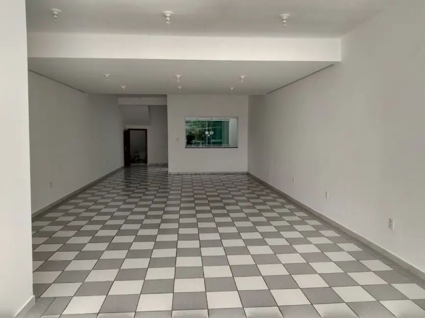 Foto 4 de Sala Comercial para alugar, 120m2 em Ponte de Campinas, Jundiai - SP