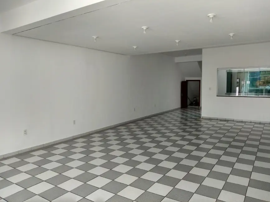 Foto 6 de Sala Comercial para alugar, 120m2 em Ponte de Campinas, Jundiai - SP