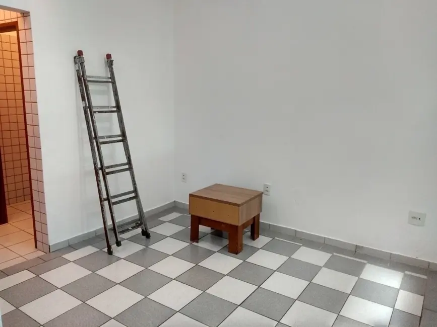 Foto 8 de Sala Comercial para alugar, 120m2 em Ponte de Campinas, Jundiai - SP