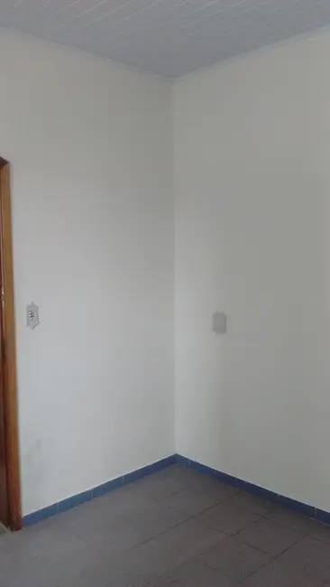 Foto 4 de Casa com 7 quartos à venda, 250m2 em Centro, Jundiai - SP