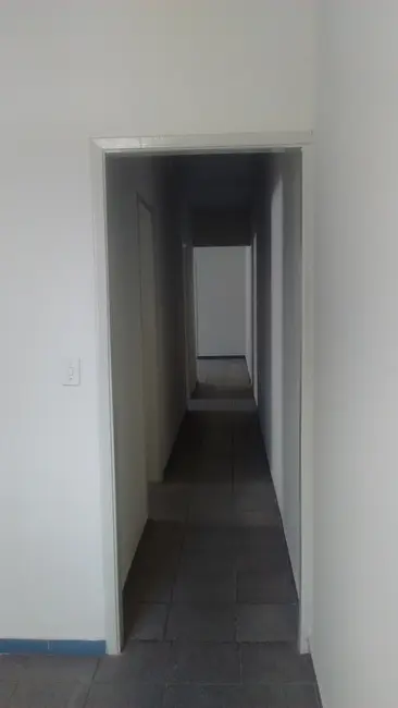 Foto 5 de Casa com 7 quartos à venda, 250m2 em Centro, Jundiai - SP