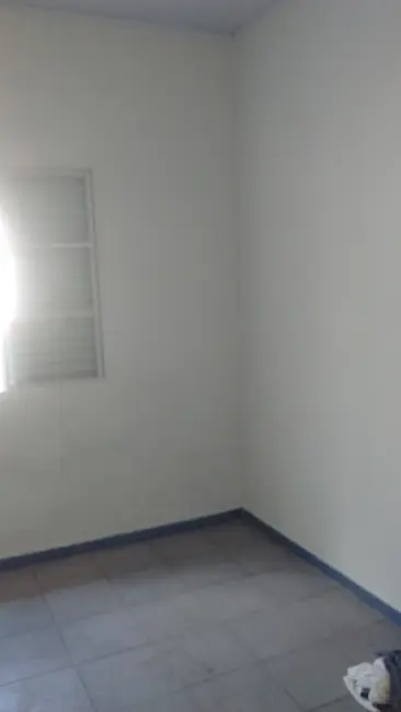 Foto 7 de Casa com 7 quartos à venda, 250m2 em Centro, Jundiai - SP