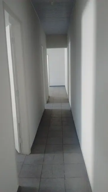 Foto 6 de Casa com 7 quartos à venda, 250m2 em Centro, Jundiai - SP