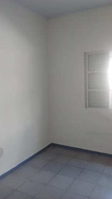 Foto 8 de Casa com 7 quartos à venda, 250m2 em Centro, Jundiai - SP