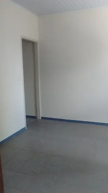 Foto 2 de Casa com 7 quartos à venda, 250m2 em Centro, Jundiai - SP