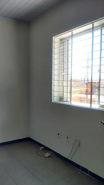 Foto 3 de Casa com 7 quartos à venda, 250m2 em Centro, Jundiai - SP