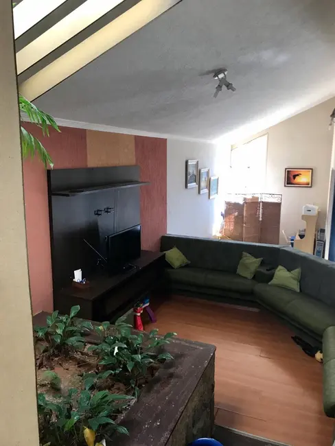 Foto 3 de Casa com 3 quartos à venda e para alugar, 250m2 em Vila Maringá, Jundiai - SP