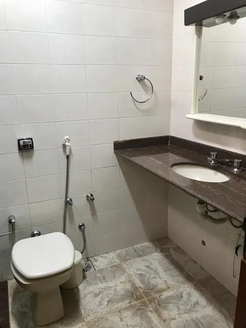 Foto 9 de Casa com 3 quartos à venda e para alugar, 250m2 em Vila Maringá, Jundiai - SP