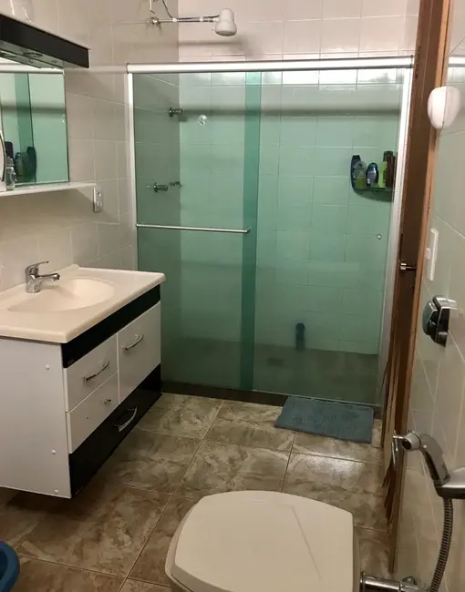 Foto 7 de Casa com 3 quartos à venda e para alugar, 250m2 em Vila Maringá, Jundiai - SP