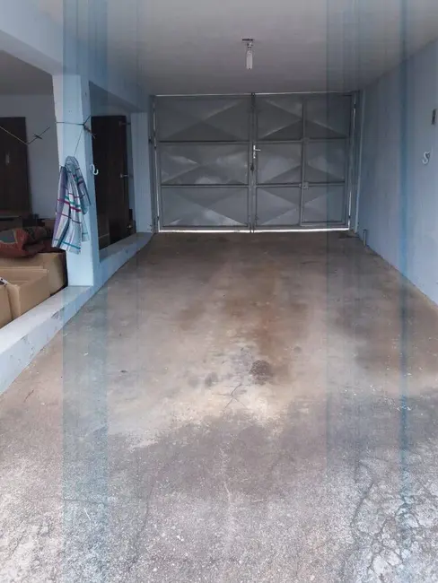 Foto 4 de Terreno / Lote à venda, 250m2 em Vila Isabel Eber, Jundiai - SP