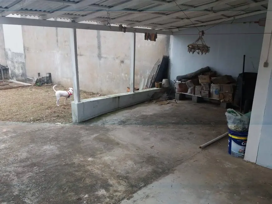 Foto 2 de Terreno / Lote à venda, 250m2 em Vila Isabel Eber, Jundiai - SP