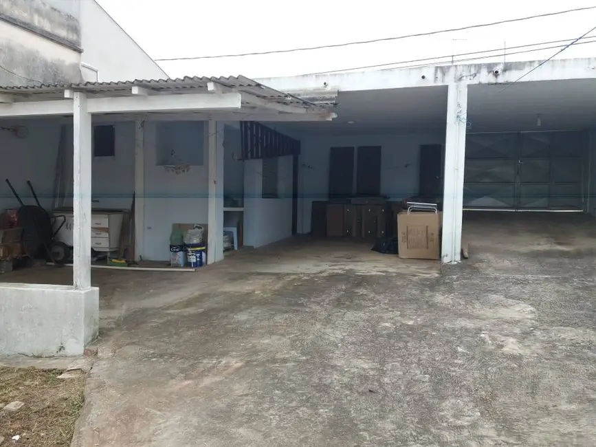 Foto 7 de Terreno / Lote à venda, 250m2 em Vila Isabel Eber, Jundiai - SP