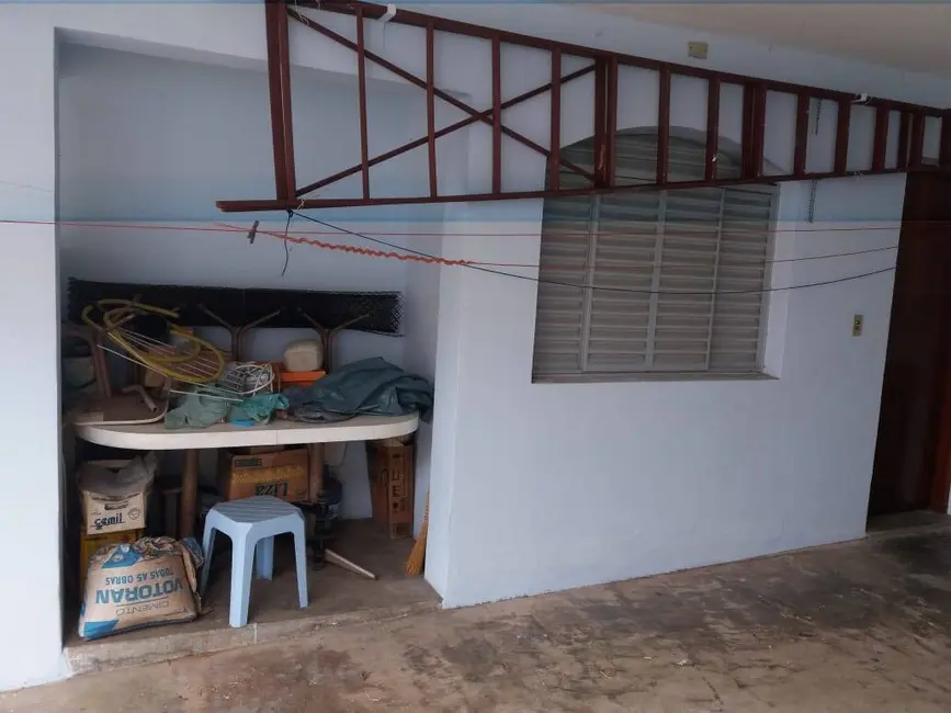 Foto 3 de Terreno / Lote à venda, 250m2 em Vila Isabel Eber, Jundiai - SP