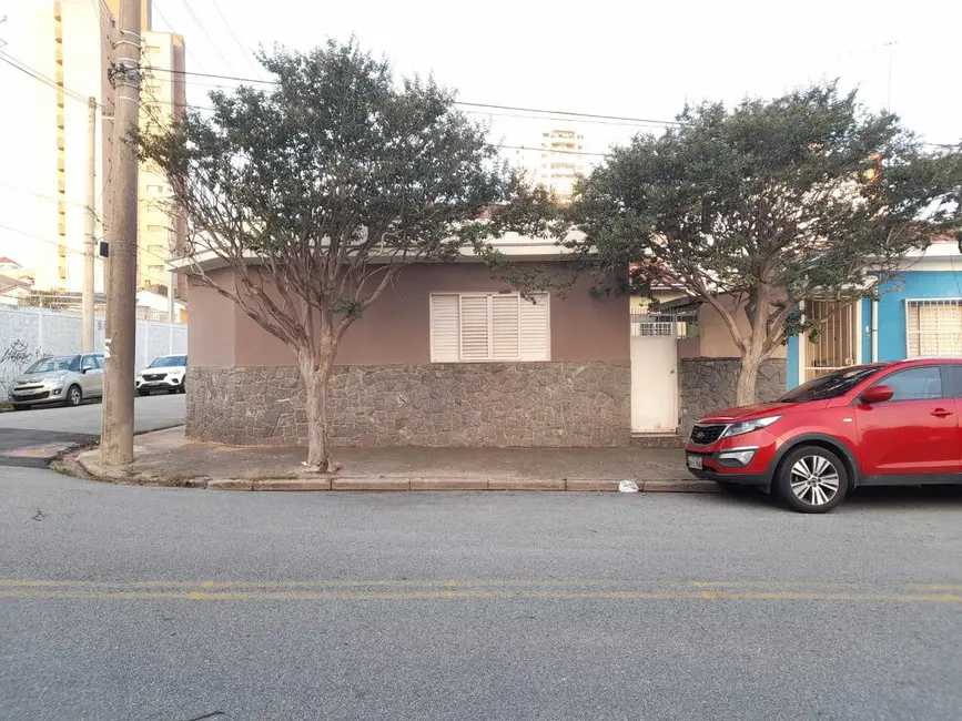 Foto 3 de Casa com 2 quartos à venda, 75m2 em Vila Vianelo, Jundiai - SP