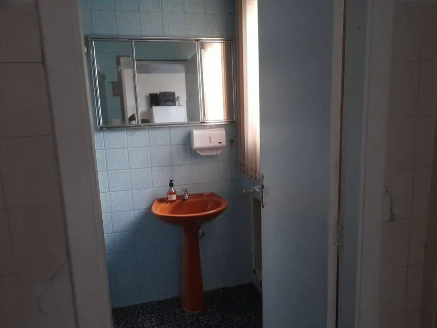 Foto 9 de Casa com 2 quartos à venda, 75m2 em Vila Vianelo, Jundiai - SP