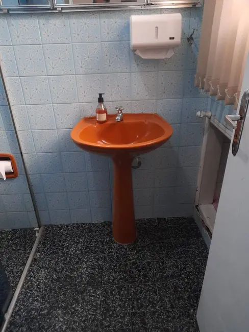 Foto 7 de Casa com 2 quartos à venda, 75m2 em Vila Vianelo, Jundiai - SP