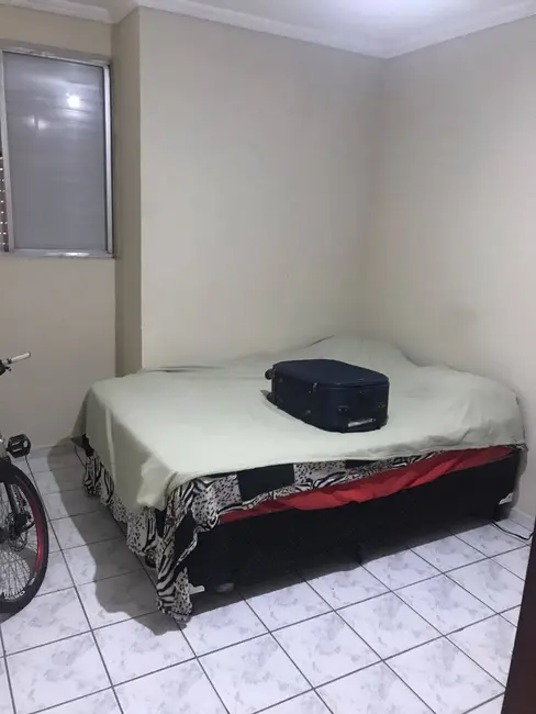 Foto 7 de Apartamento com 2 quartos à venda, 56m2 em Vila Nova Jundiainópolis, Jundiai - SP