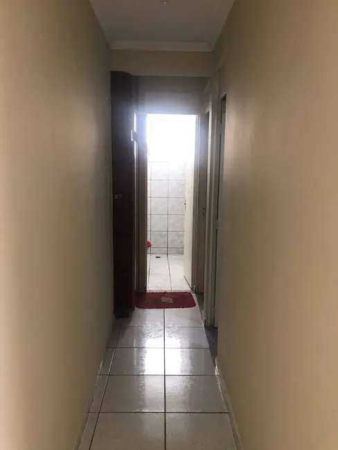 Foto 6 de Apartamento com 2 quartos à venda, 56m2 em Vila Nova Jundiainópolis, Jundiai - SP