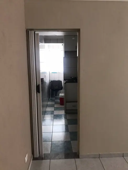 Foto 8 de Apartamento com 2 quartos à venda, 56m2 em Vila Nova Jundiainópolis, Jundiai - SP