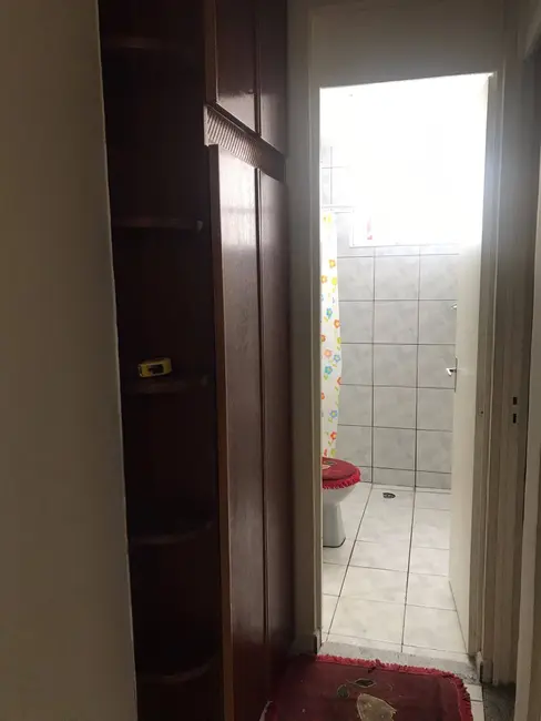 Foto 9 de Apartamento com 2 quartos à venda, 56m2 em Vila Nova Jundiainópolis, Jundiai - SP