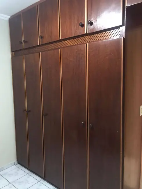 Foto 4 de Apartamento com 2 quartos à venda, 56m2 em Vila Nova Jundiainópolis, Jundiai - SP