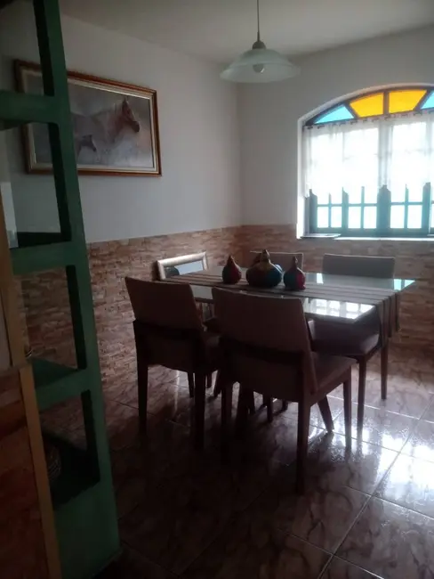 Casa com 2 quartos à venda, 250m2 em Itupeva - SP - imagem 6 Foto 6 de Casa com 2 quartos à venda, 250m2 em Itupeva - SP