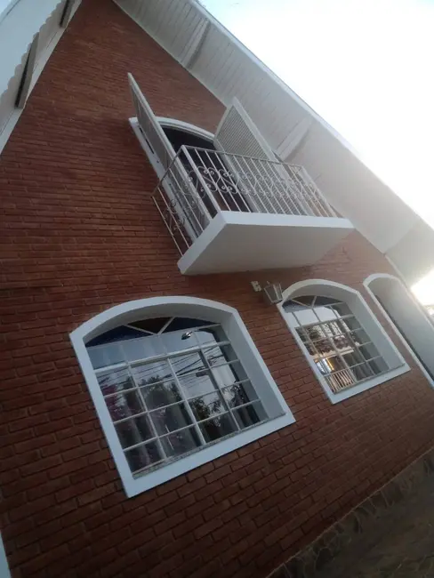 Casa com 2 quartos à venda, 250m2 em Itupeva - SP - imagem 8 Foto 8 de Casa com 2 quartos à venda, 250m2 em Itupeva - SP