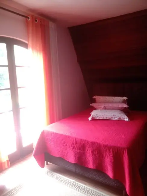 Casa com 2 quartos à venda, 250m2 em Itupeva - SP - imagem 5 Foto 5 de Casa com 2 quartos à venda, 250m2 em Itupeva - SP