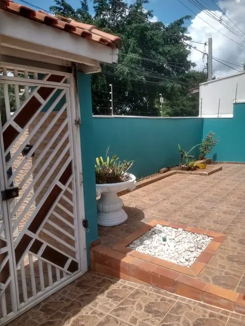 Casa com 2 quartos à venda, 250m2 em Itupeva - SP - imagem 7 Foto 7 de Casa com 2 quartos à venda, 250m2 em Itupeva - SP