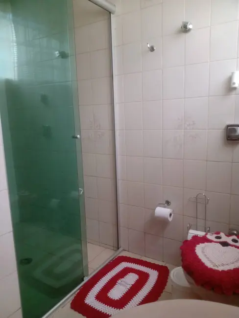 Casa com 2 quartos à venda, 250m2 em Itupeva - SP - imagem 4 Foto 4 de Casa com 2 quartos à venda, 250m2 em Itupeva - SP