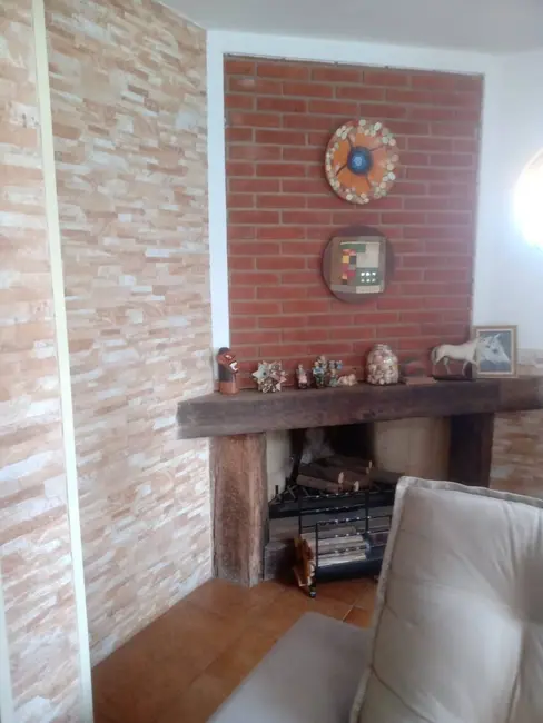 Casa com 2 quartos à venda, 250m2 em Itupeva - SP - imagem 9 Foto 9 de Casa com 2 quartos à venda, 250m2 em Itupeva - SP