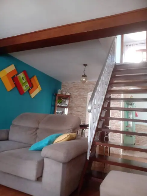 Casa com 2 quartos à venda, 250m2 em Itupeva - SP - imagem 2 Foto 2 de Casa com 2 quartos à venda, 250m2 em Itupeva - SP