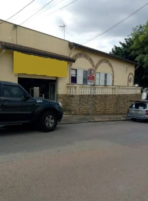 Casa com 3 quartos à venda, 412m2 em Jardim Bonfiglioli, Jundiai - SP - imagem 4 Foto 4 de Casa com 3 quartos à venda, 412m2 em Jardim Bonfiglioli, Jundiai - SP