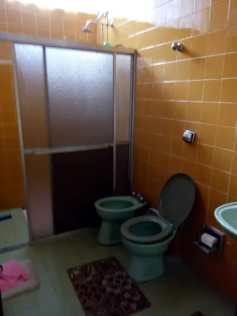 Casa com 3 quartos à venda, 412m2 em Jardim Bonfiglioli, Jundiai - SP - imagem 9 Foto 9 de Casa com 3 quartos à venda, 412m2 em Jardim Bonfiglioli, Jundiai - SP